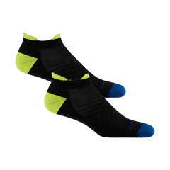 Men’s Limited Edition Run No Show Tab 2-Pack