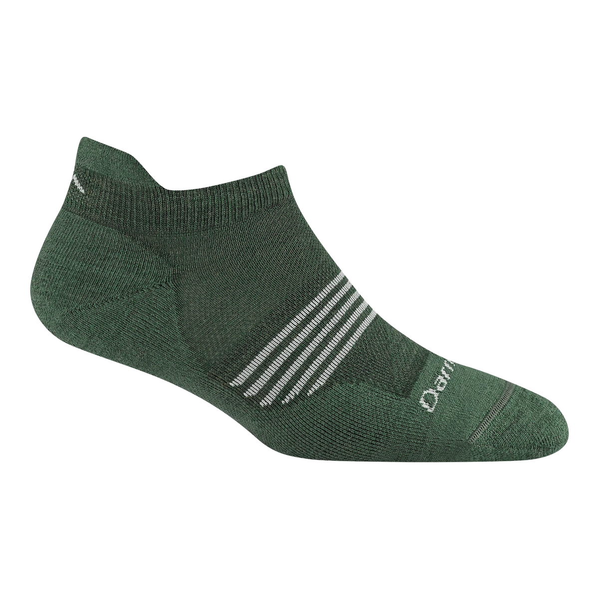 Women's Element No Show Tab Lightweight Running Socks