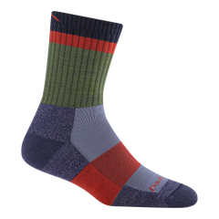 Women's Heady Betty Micro Crew Lightweight Hiking Socks