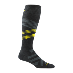 Men's Ski and Snowboard Combo 2-Pack