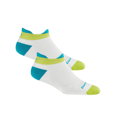 Women’s Limited Edition Run No Show Tab 2-Pack
