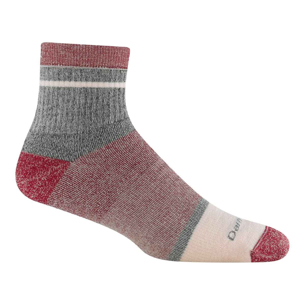 Men's Limited Edition Apres Shorty Heavyweight Lifestyle Socks