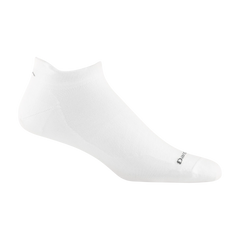 Men's Run No Show Tab Ultra-Lightweight Running Socks