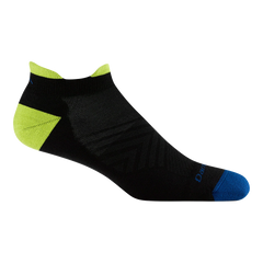 Men's Limited Edition Run No Show Tab  Ultra-Lightweight Running Sock