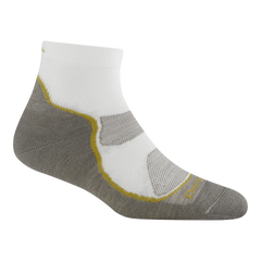 Women's Limited Edition Quarter Light Hiker 2-Pack