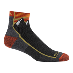 Men's Hiker Encounter 2-Pack