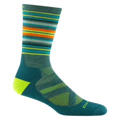 Men's Oslo Nordic Boot  Lightweight Ski & Snowboard Sock- Last Chance