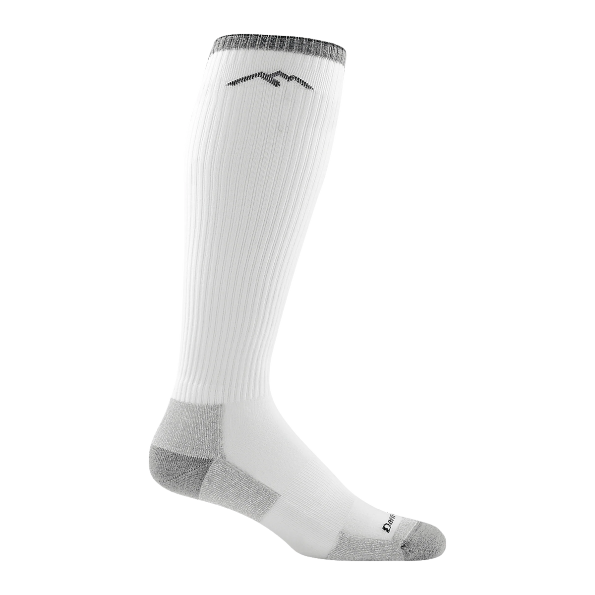 Men's Westerner Over-the-Calf Lightweight Work Socks