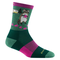 Women's Nature 2-Pack Hiking Socks
