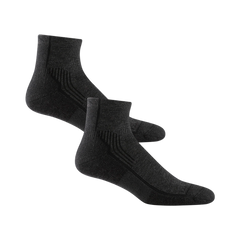 Men's Quarter Hiker 2-Pack