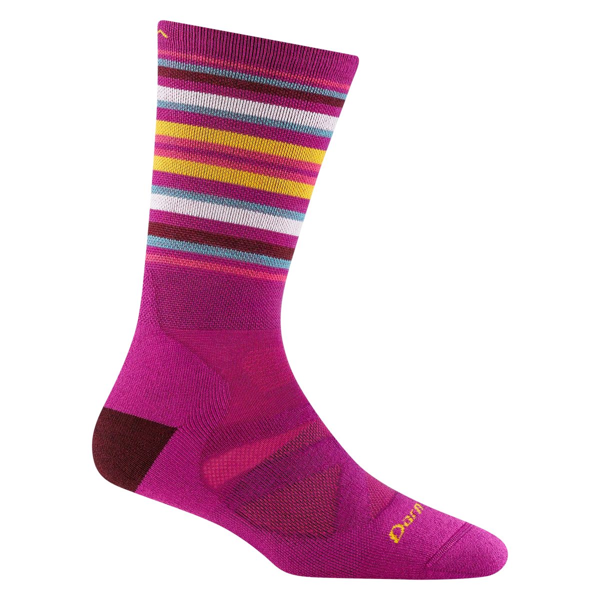 Women's Oslo Nordic Boot  Lightweight Ski & Snowboard Sock-Last Chance