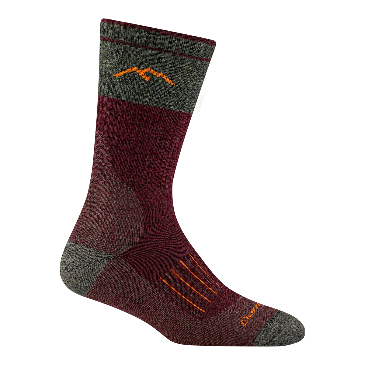 Women's Boot Heavyweight Hunting Socks