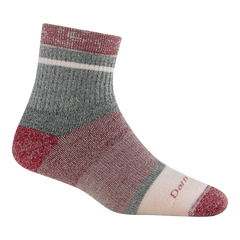Women's Limited Edition Apres Shorty Heavyweight Lifestyle Socks