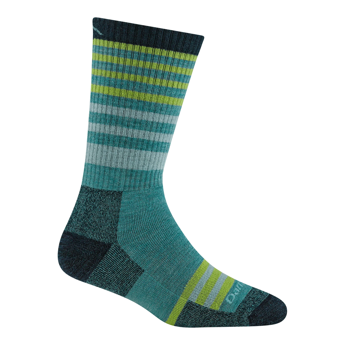 Women's Gatewood Boot Midweight Hiking Socks