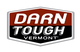 darntoughshop.com.de